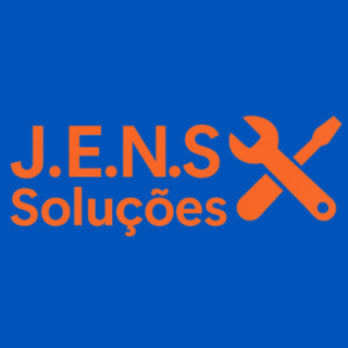 Foto da capa de JENS Soluções - Eletricista